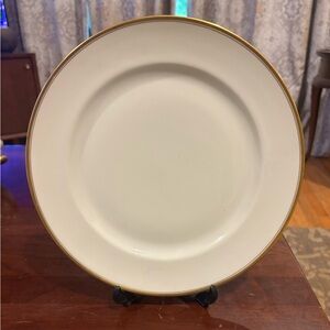 Authentic Haviland China, great condition.